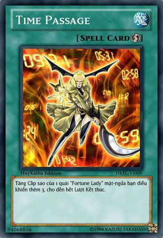 Tập tin:TimePassage.jpg