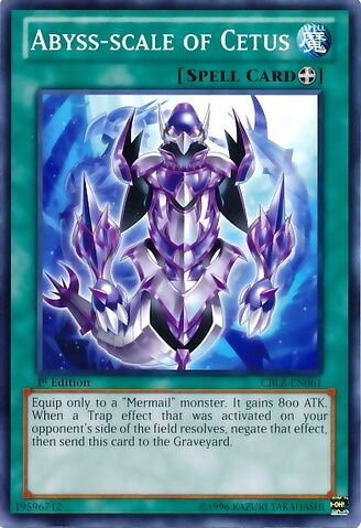 Tập tin:AbyssscaleofCetus.jpg