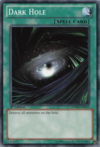 Tập tin:DarkHole.jpg