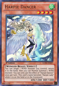 HarpieDancer.png