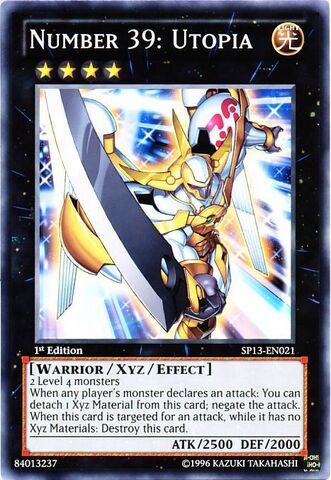Tập tin:Number39Utopia.jpg