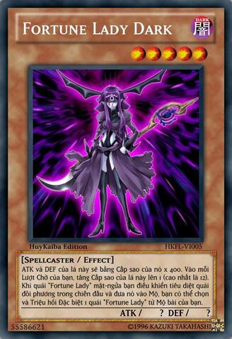 Tập tin:FortuneLadyDark.jpg