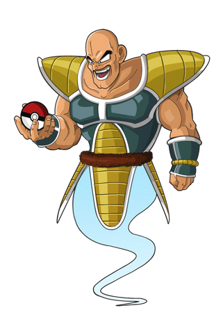 File:Ghost nappa by girlnamedspike-d5l3oqm.png