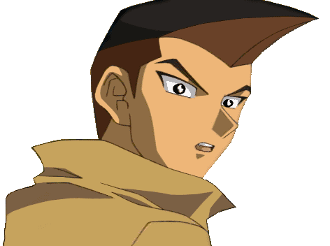 Tristan Taylor | Yu-Gi-Oh Abridged Wiki | Fandom powered by Wikia