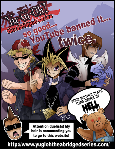 File:Wikia-Visualization-Main.png