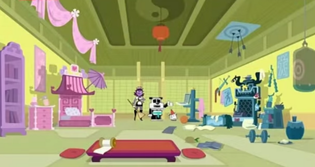 File:Their room.png