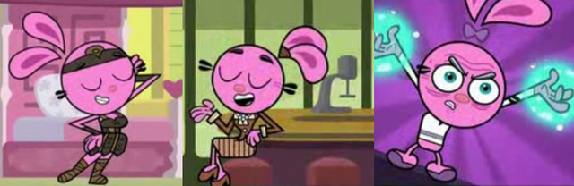 File:Yin Ages.png