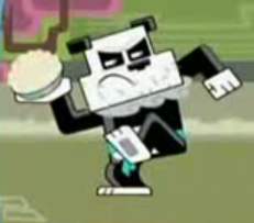 File:Pie.PNG