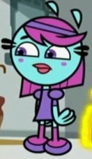 File:Lina.PNG