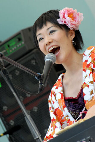 File:986 1 1.jpg