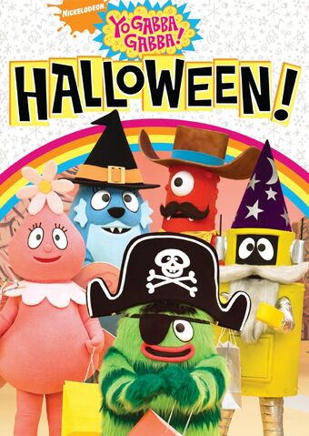 File:Yo Gabba Gabba!- Halloween.jpg