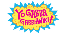 File:Gabba Wiki Logo Full.png