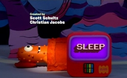 Sleep