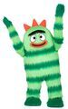 File:Brobee.jpg