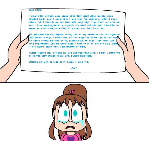 File:Apology letter.jpg