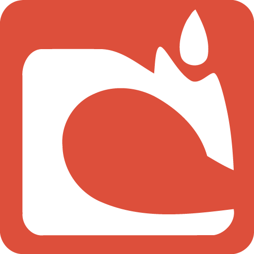 Image mojang ab logo png yogbox wiki fandom powered by wikia