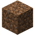 Thumbnail for version as of 19:13, November 7, 2011