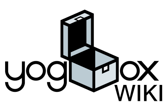 File:Yogbox-wiki.png