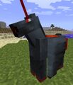 Thumbnail for version as of 00:06, October 27, 2013
