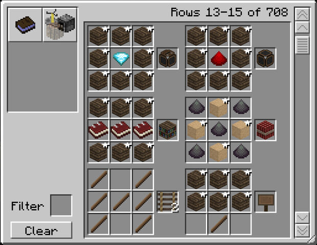 File:RecipeBookWindow.jpg
