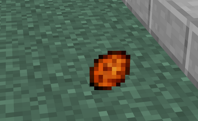 File:2013-01-01 11.04.22.png