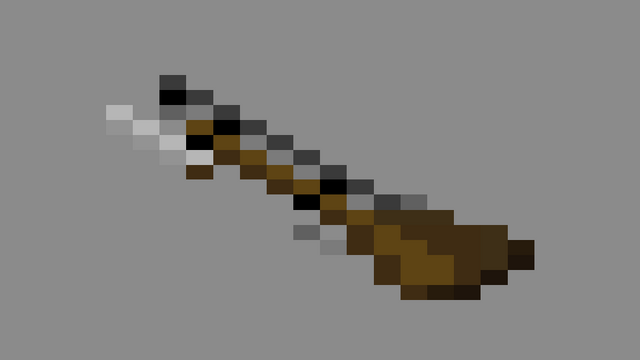 File:Musket picture.png