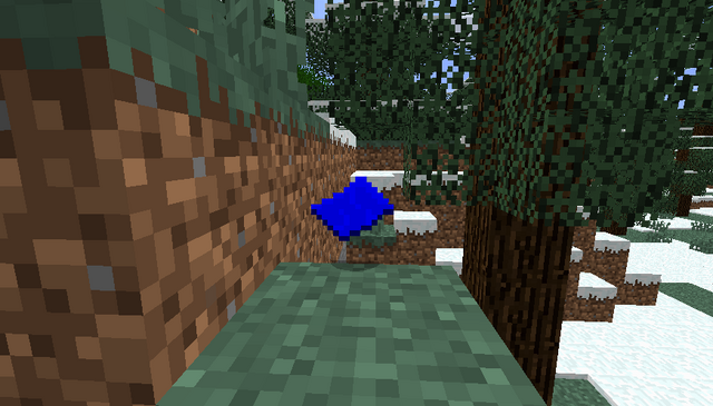 File:2013-01-03 12.27.55.png