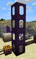 Thumbnail for version as of 17:15, September 22, 2012