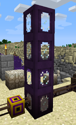 File:Thaumium-reinforced-tank.png