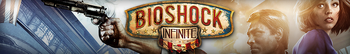Bioshockinfinite lrg 0