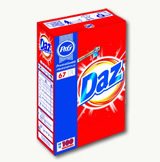 File:Daz67.jpg