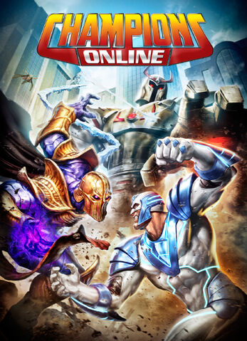 File:Champions Online pre-order-thumb-550x339-21562.jpg
