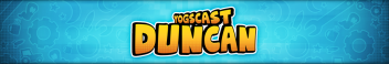 Duncan 0