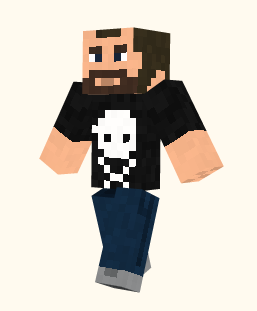 File:UKFalcon.png