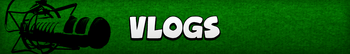 Vlogs lrg 0