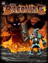 File:TheBaconing.jpg