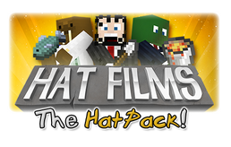 HatPack