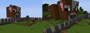 CowSlug