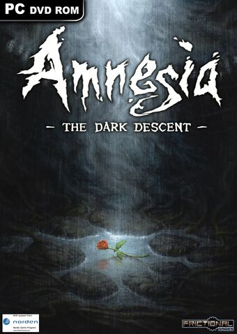 File:Amnesia.jpg