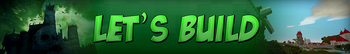 Minecraftletsbuild 0
