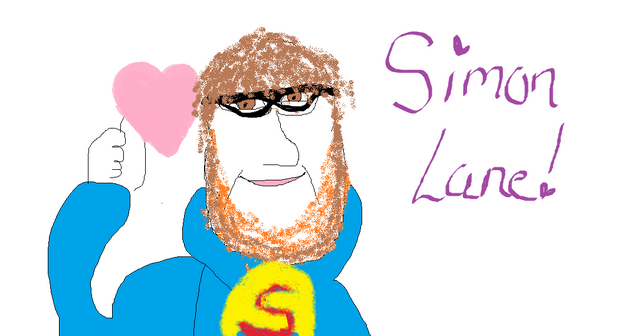 File:Simon Lane.png