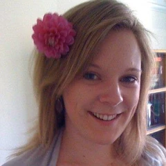 Hannah Rutherford  Yogscast Wiki  Fandom powered by Wikia