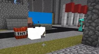Drtmd