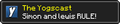 Thumbnail for version as of 19:48, September 7, 2011
