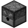 Thumbnail for version as of 23:53, August 1, 2011