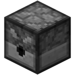 File:Dispenser.png