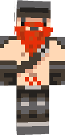 File:Dwarf of Khaz Modan.png
