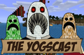 Thumbnail for version as of 00:45, April 17, 2011