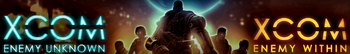 Xcom large banner