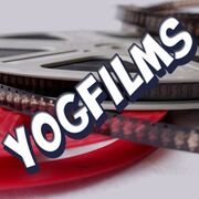 Yogfilms